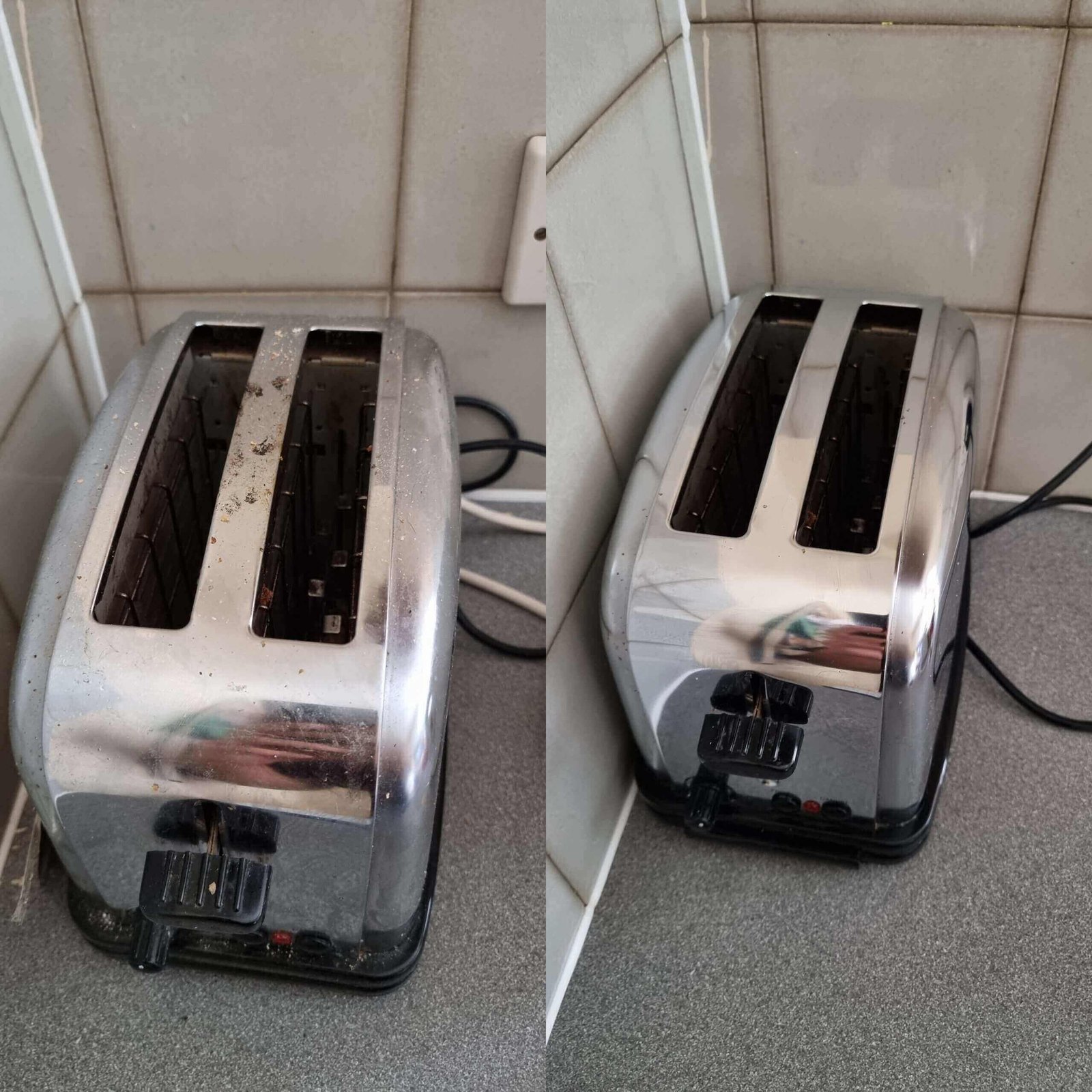 Professional House Cleaning Services London Home Care Cleaning