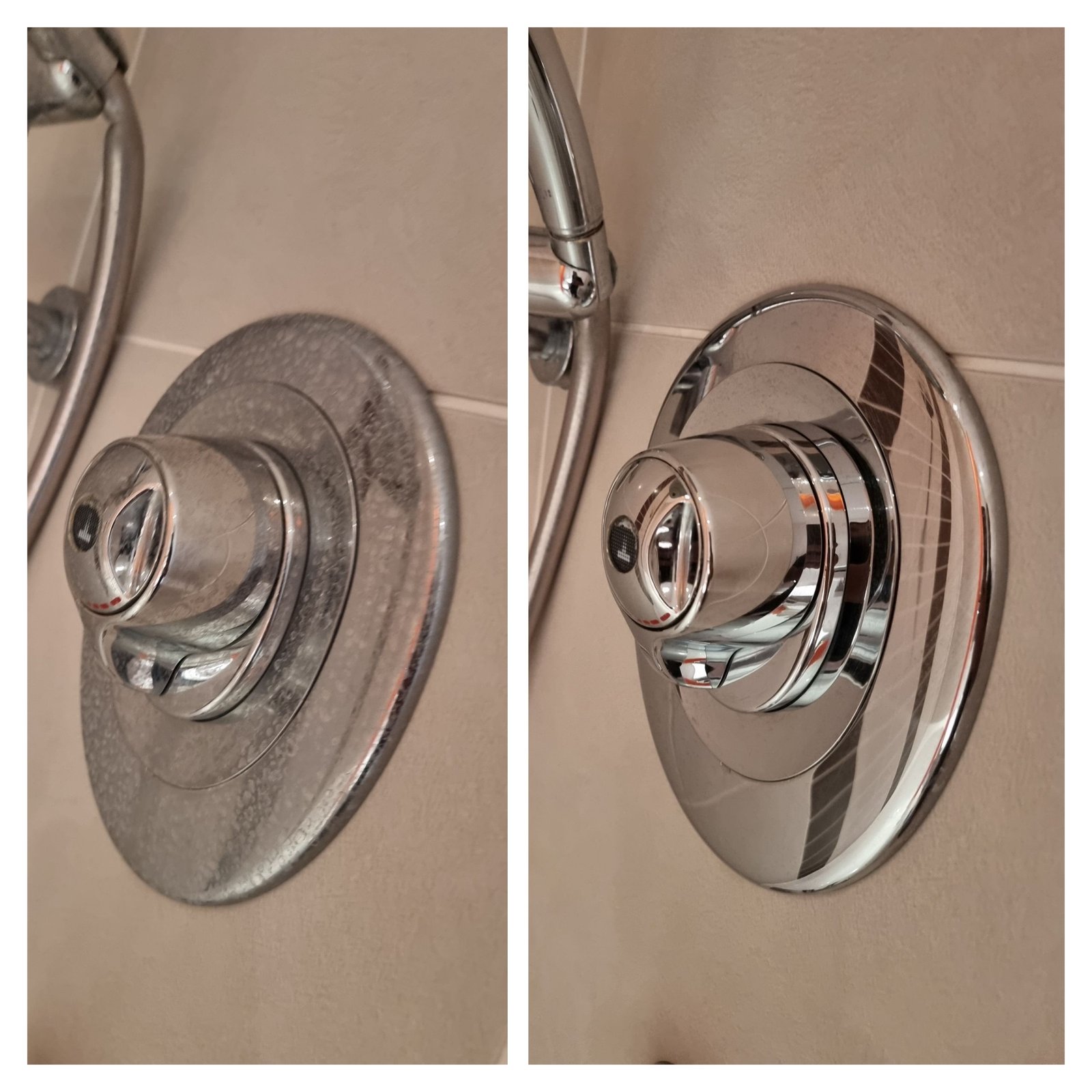 Professional House Cleaning Services London Home Care Cleaning