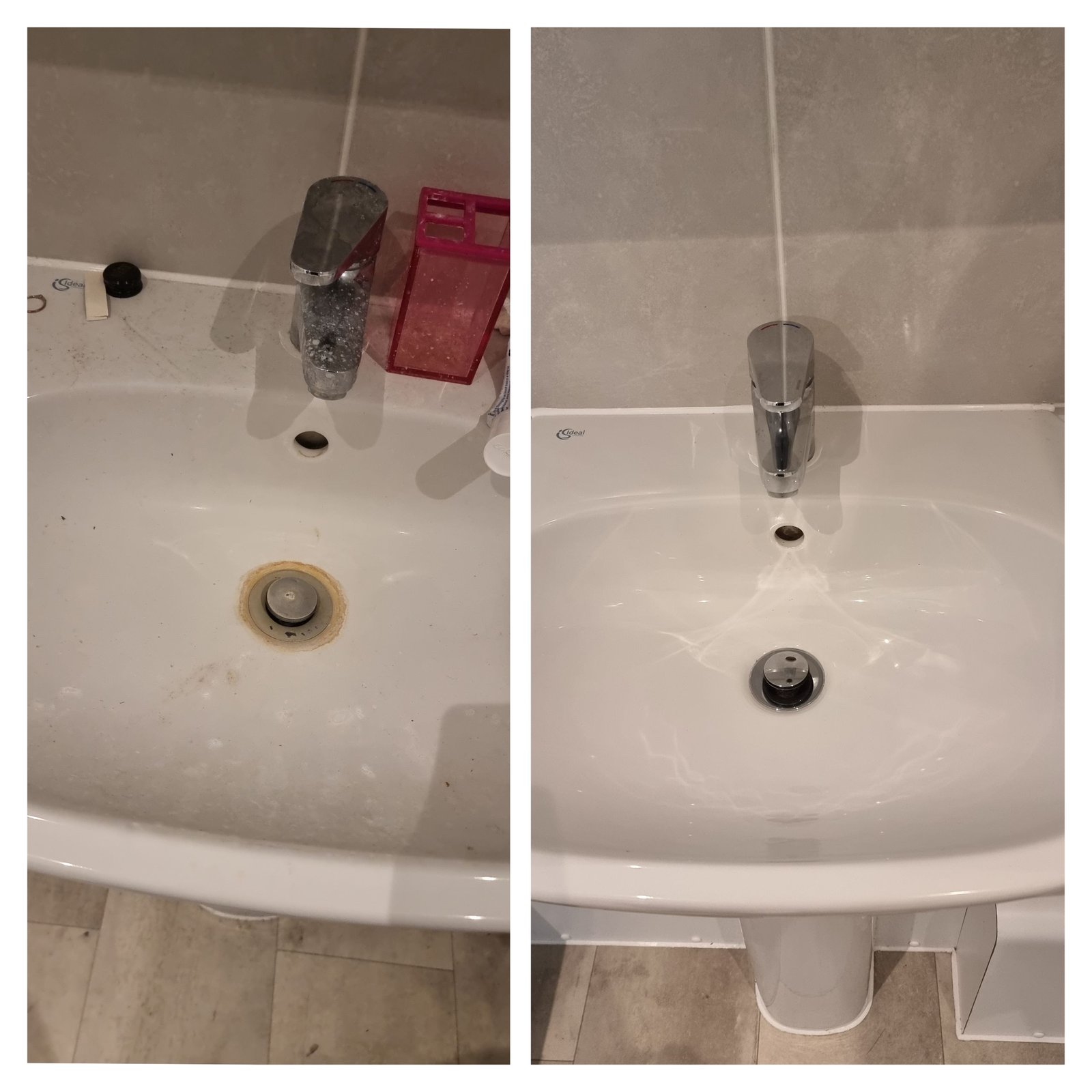 Professional House Cleaning Services London Home Care Cleaning