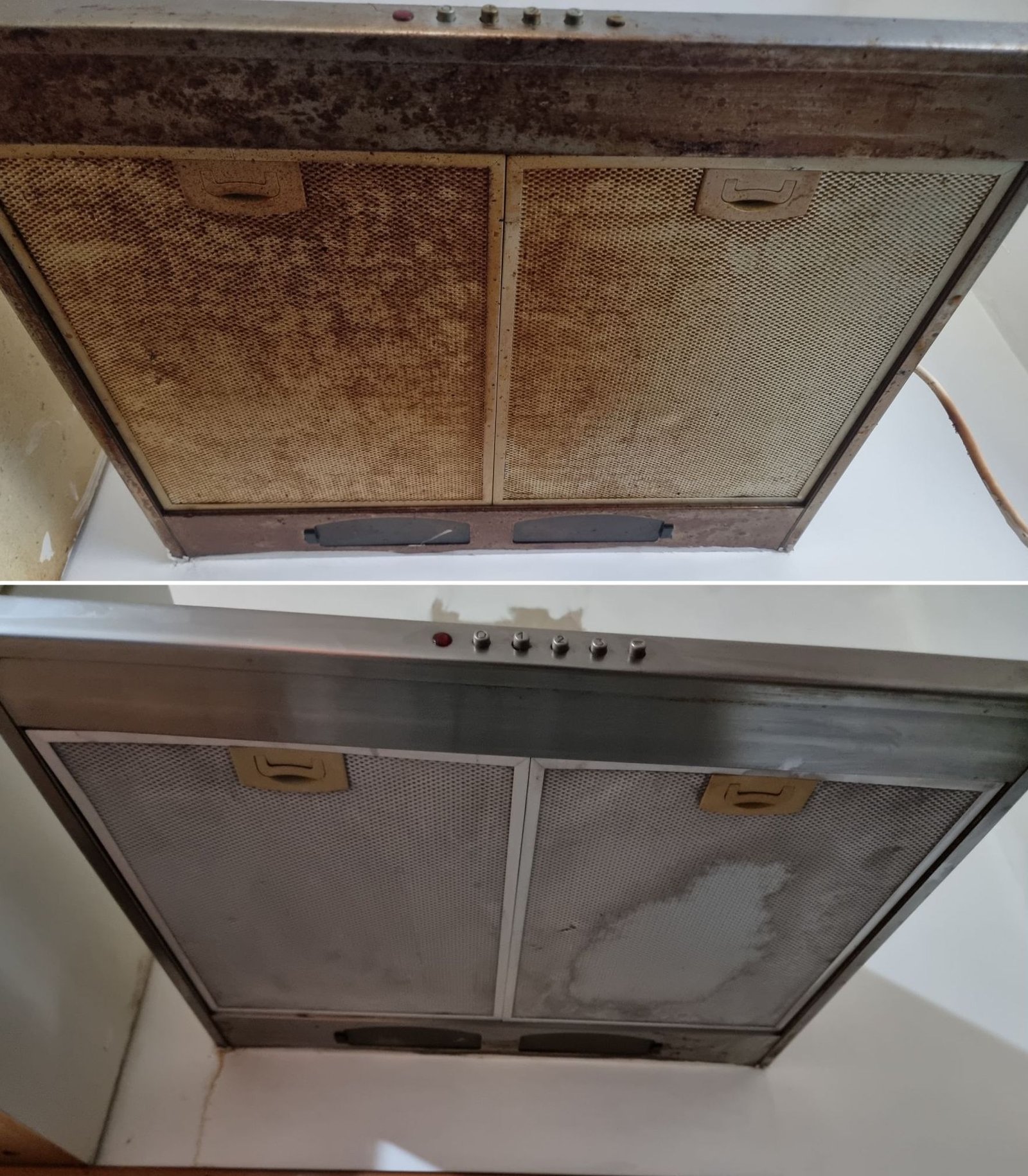 Professional House Cleaning Services London Home Care Cleaning