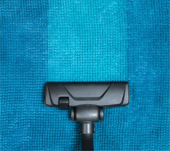 Commercial Cleaning Service London - Home Care Cleaning